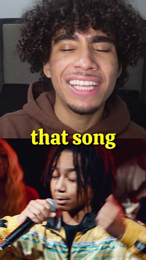 Exploring Soul Train with YBN Nahmir and Cordae