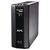 Apc Battery Backup Software Mac