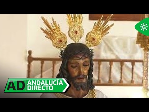 Andalucía Directo | Lunes 11 de abril