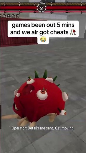 AutoMission [INSTANT Completion] // NEW Script For Devil Hunters!!