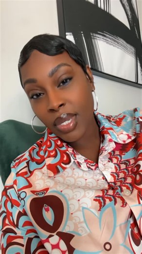 Comment “It’s time!!!” #rachelg | Rachel G