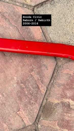 PERFORMANCE MAX on Instagram: "Honda Civic 2006-2016 ( Reborn / Rebirth ) - Front Strut Bar - Japanese - Brand : Auto Exe Part No : MKE-400 Made In : Japan #coilovers #conversionkit #jdm #boxpack #original #Coilover #boxpack #stance #charade 👉Can be cargo all over pakistan 👉Worldwide Shipment Contact Us : For Call +92 (0) 3329128802 Watsapp +92 (0) 3475287997 #bcracing #corolla #Bride #recaro #adjustable #Suspension #Teins #cusco #indus #coilovers #skunk2 #Honda #stance #islamabad #lahore #kar