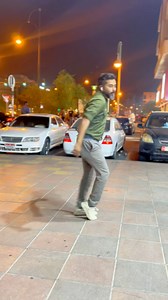 40K views · 1.1K reactions | Hamma Hamma public dance #dreamdancer840 #arrahman #bombay #hindisong #trendingreelsvideo | Cinematic Ormakal | Facebook