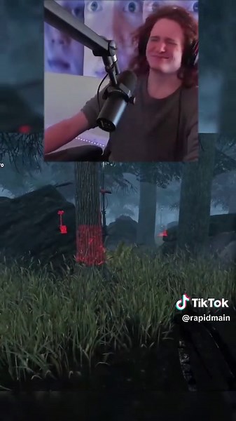 Twins Buff in PTB: Game-Changing Updates Revealed!