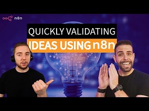 Stop Vibe Coding: Context Engineering & RAG for AI Agents [# 12 Cole Medin]