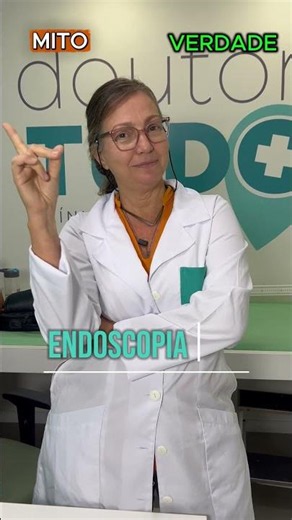 Mito x Verdade: O Que Você Precisa Saber Sobre a Gastroenterologia