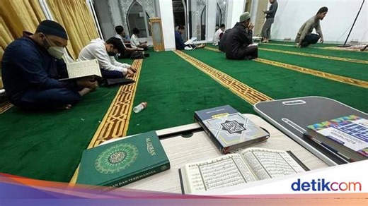 Mengenal Huruf Pegon Serta Sejarahnya di Indonesia