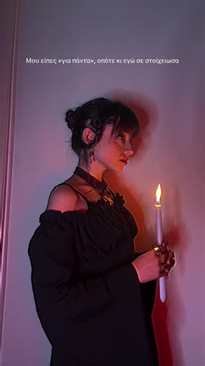 Average ghost in a Victorian mansion #victorian #gothic #gothicaesthetic #victorianghost #fantasycore