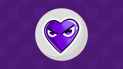 Wicked Whims Not Working - How to Fix the Issue