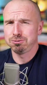 Marco Monty Montemagno on Reels