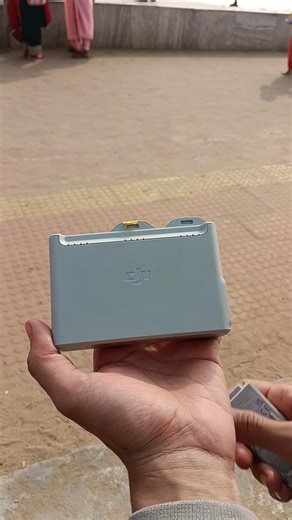 🔥dji drone remote setup time like a Pro #shorts #reels #djidrone #shortsfeed #popular #dji #camera