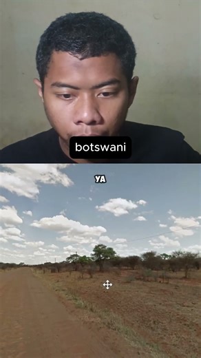 Raja Terakhir Geoguessr #geoguessr #georainbolt #rainbolt #rainbot #salahberpikir #geledek