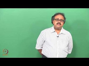 Introduction to Machine learning | Intro Video | by Prof. Balaraman Ravindran