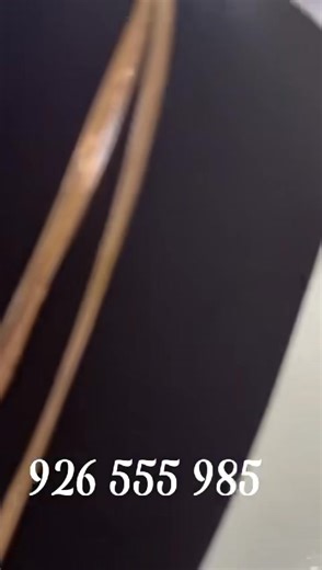 1.7K views · 45 reactions | Ourivesaria Rola – Brilho e Elegância em Ouro PortuguêsDescubra a beleza e a sofisticação do ouro português na Ourivesaria Rola. Temos uma vasta coleção de joias para homens, mulheres e crianças, incluindo anéis, fios, mascotes, brincos e muito mais.Adquira peças únicas e eternize momentos especiais. Encomendas e informações: 926 555 985 Qualidade e requinte ao seu alcance! | Platina Line | Facebook