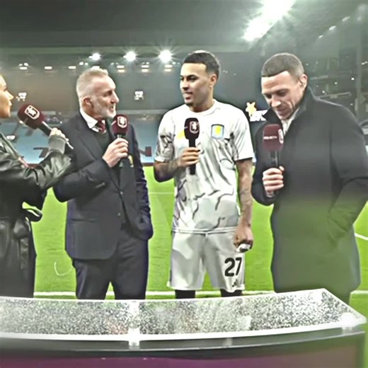 Morgan Rogers Edits One Dance by Drake