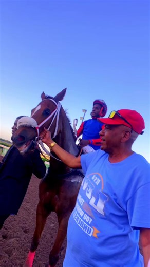 Kevin fabby (@kevin.fabby)’s videos with original sound - vybzkartel