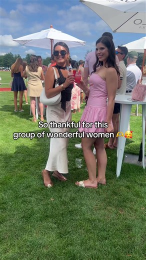 Join Our January Events in Connecticut for New Friendships