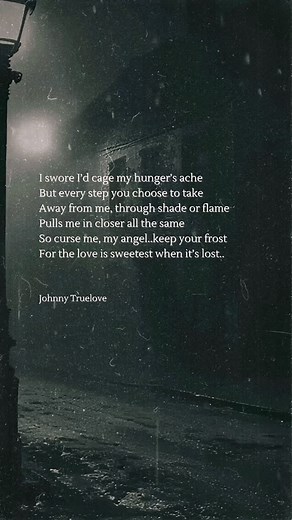 124 reactions · 31 shares | I can’t help but want you more the less that you want me.. ❌❌❌❌❌❌❌ #johnnytruelove #johnwbeswick #poetry #poet #poem #writer #fyp #foryou #fall #Boston #christmas #poeticvibes #poetsoninstagram #poetrycommunity | Johnny Truelove | Facebook