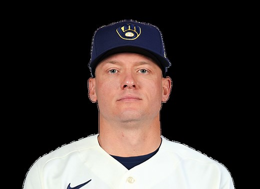 Josh Donaldson Career Stats - MLB - ESPN