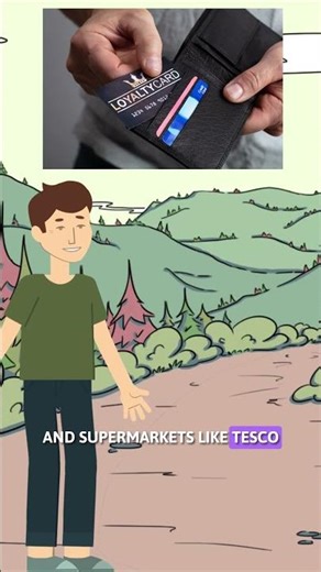 18 Management Information Systems (MIS) Explained - wjec: