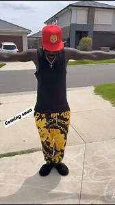 6.2K views · 304 reactions |   | Silver X | Facebook