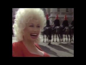 Dolly in Concert