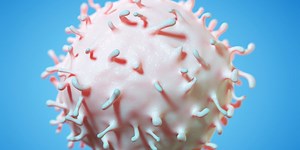 Are Stem Cell Injections Really a Miracle Cure for Everything From Cancer to Cellulite?