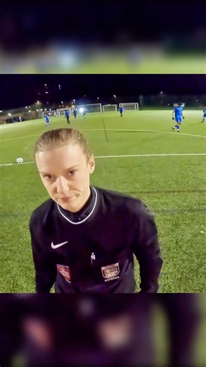 Referee Caught Him Using an Illegal Item... 😳🚨