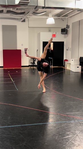 Josh Williams on TikTok