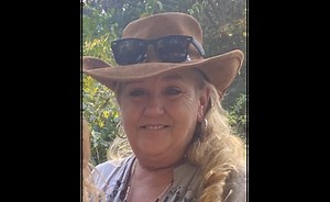 Angela Irby Jackson Obituary (2026) - Batesville, MS - Wells Funeral Home - Batesville