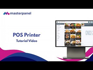 How to Set Up Your Printer: Step-by-Step Guide (Network, Bluetooth & USB)