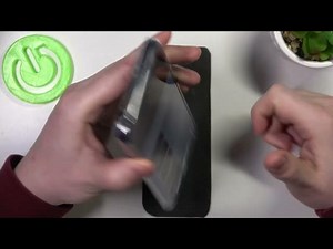 Does the REDMI Note 12S Device Have Stereo Speakers? Lets Figure Out!