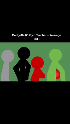 AaronAustin on TikTok