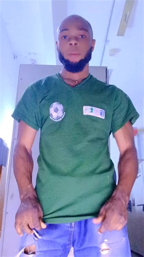 MR ROONEY 4 SURE (@mrroone)’s videos with Mmmn - Naira Marley