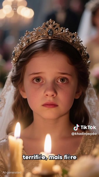 La pire nuit de noces de l'histoire de France