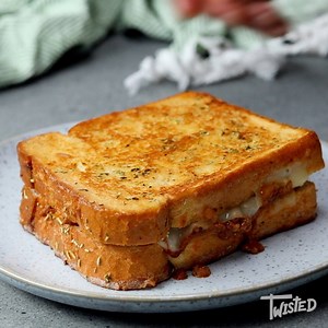 2M views · 5.8K reactions | Lasagna French toast | Twisted | Facebook