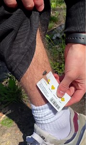 38K views · 220 reactions | Wild camping hacks & tips! | 3-Minute Hacks | Facebook