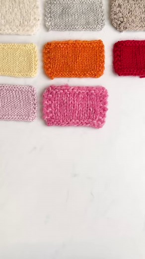 20K views · 207 reactions | If you have been loving all our yarn...