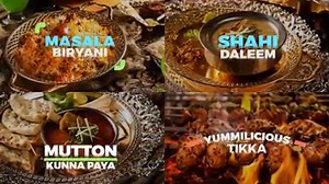 272K views · 2.2K reactions | We are making people happy through...