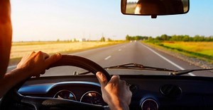 Driver's license in smartphone: Ukraine launches mobile app