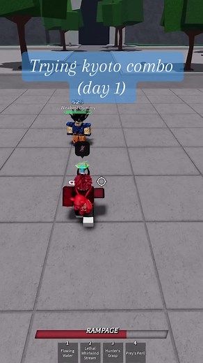 #roblox #thestrongestbattlegrounds #saitamabattlegrounds