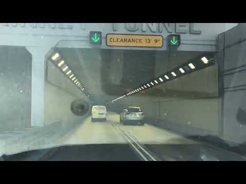 Embassy Suites Fort Lauderdale Hotel Shuttle Transportation To Disney Destiny Cruise Port Everglades