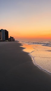 Rise and Shine, it’s a Brand New Week! ✨ #MyrtleBeach #SouthCarolina | Myrtle Beach Golf at MBN.com