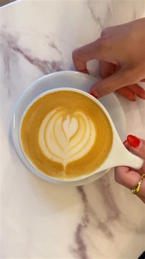 coffee a new book ☕️✨📚@theguildwheaton after a shopping spree at VC💕 If you haven’t checked out The Guild, you need to! We 🫶 downtown Wheaton! We are open from 10am-5pm today, come see us! Shopvintagecharm.com #shopvintagecharm | Vintage Charm
