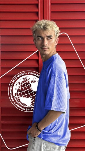 Te prometieron amor eterno y te dejaron con contrato a 24 meses 😩 Con Virgin Mobile no hay ataduras: activas tu eSIM, disfrutas y sigues libre 😎 📲 Dale al link en bio y pásate al plan que no te pide explicaciones 😉 #SéTúMismo #VirginMobileColombia #eSIM #SinContratos #ModoLibre #Portabilidad #RelacionesTóxicasNo | Virgin Mobile Colombia