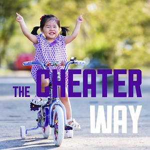 3.4K views · 136 reactions | Renault presents the ‘no hands’ way to...