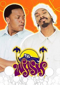 The Wash - movie: where to watch stream online