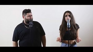 3个最受欢迎的《Despacito》翻唱版本, 最后1个犹如天籁