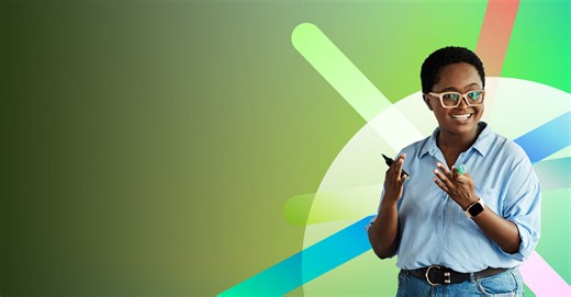 ERP Core Modernisation