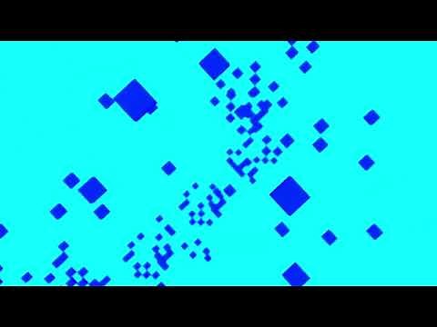 (REQUESTED) Nickelodeon Logo Wii 2011 Widescreen Effects (NEIN Csupo Effects EXTENDED)